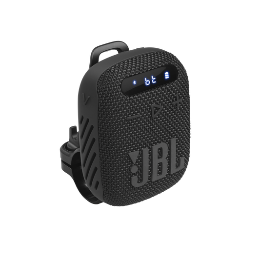PARLANTE JBL CLIP 4