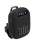 Jbl Wind 3