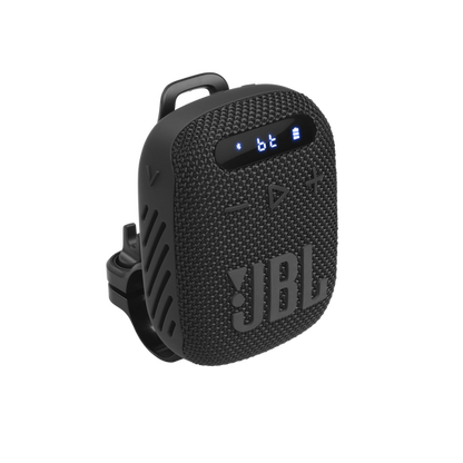 PARLANTE JBL  CLIP 4